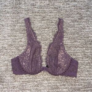 🚨 3 for $25 - VICTORIA’S Secret Very Sexy Plunge Bra